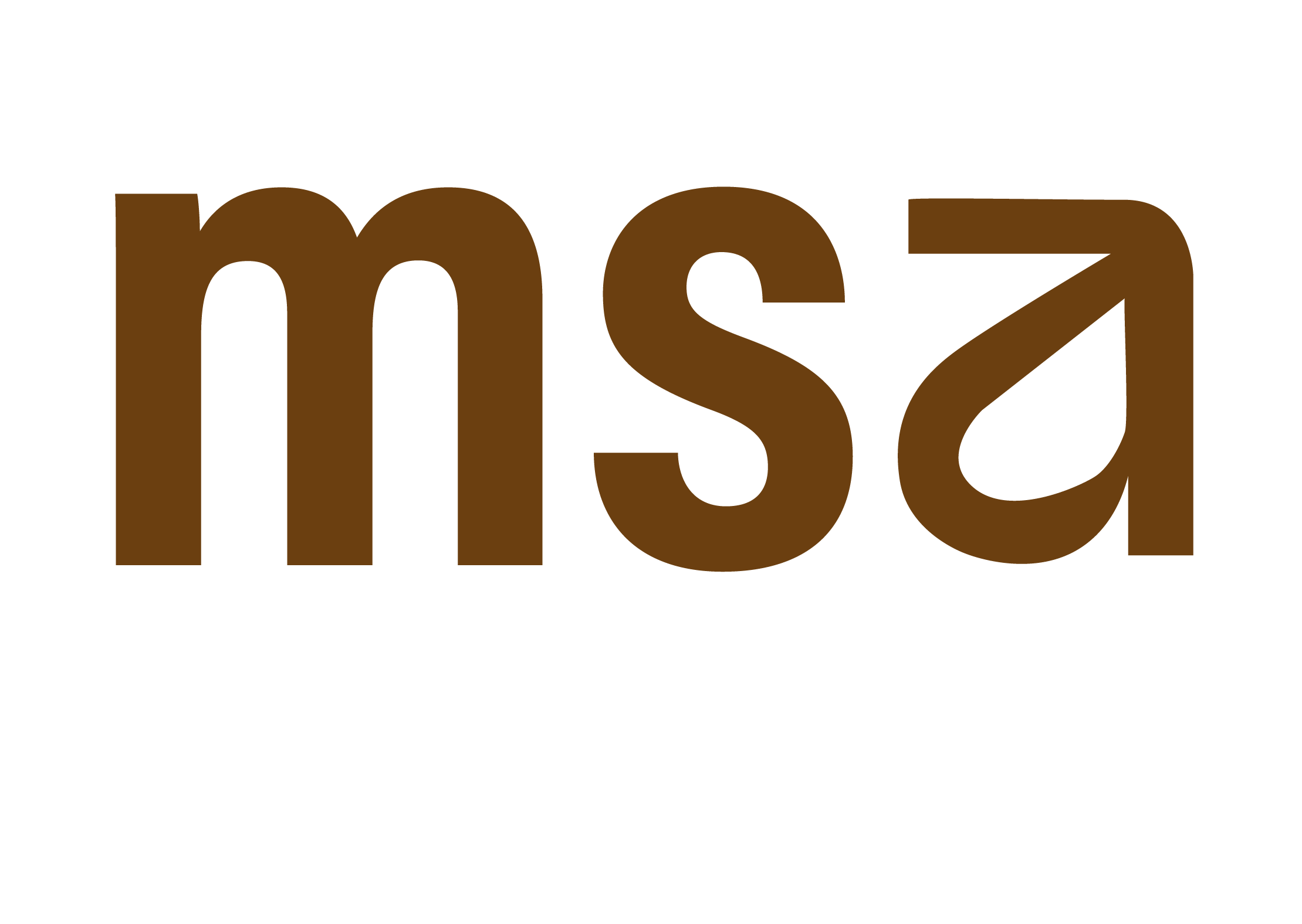 modernshiftacademy.co.uk