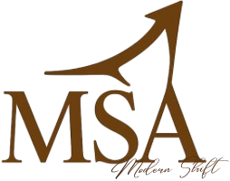 modernshiftacademy.co.uk