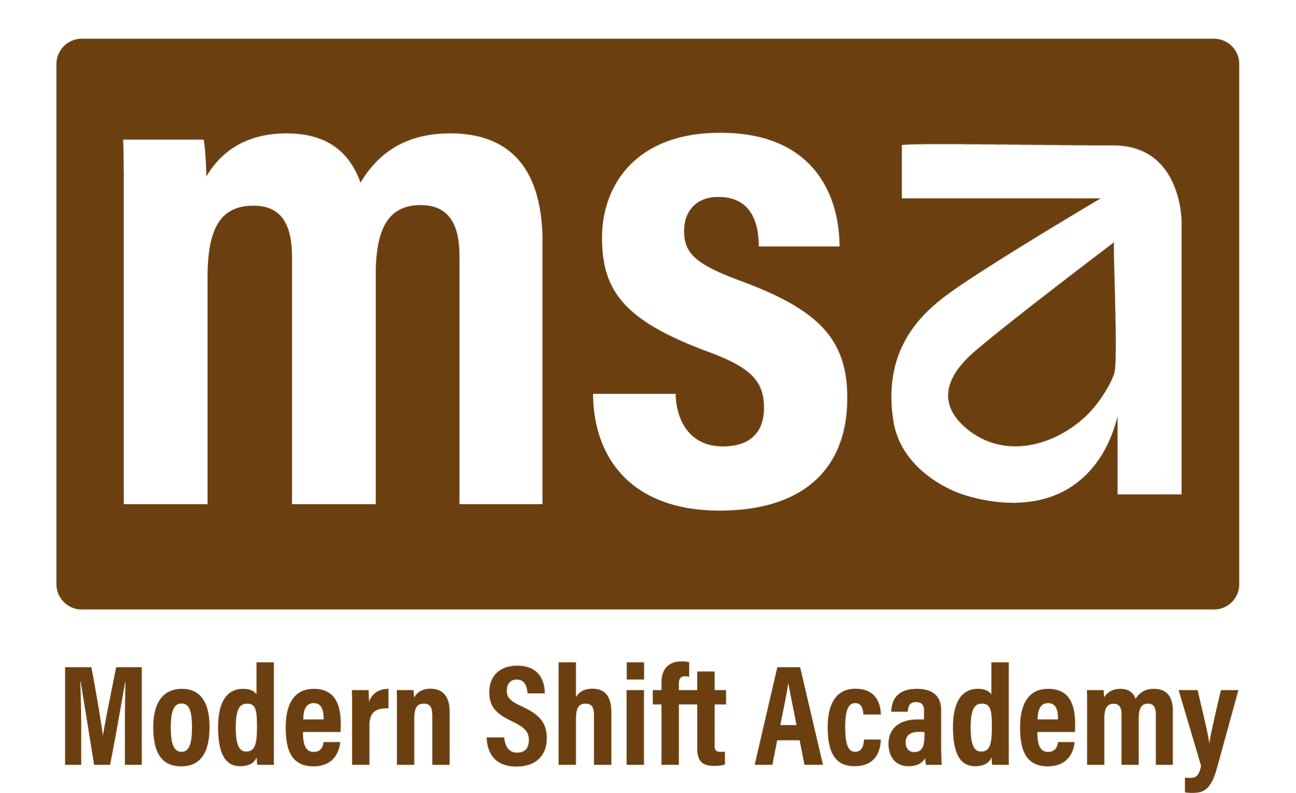 modernshiftacademy.co.uk